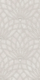 Декор Литос Dec Серый светлый матовый обрезнойx0.9 30x60