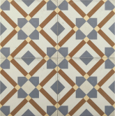 Керамогранит Heritage & Cosy Colour 4 33x33