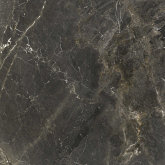 Керамогранит Fontanedo Черный 60x60