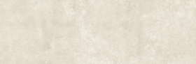 Плитка Charme Sand/33.3x100x0.86/R