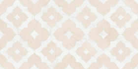 Керамогранит Supreme Memories Oriental Warm Lux 3D Ret 60x120