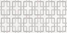 Керамогранит Supreme Memories Weaving Cold Lux 3D Ret 60x120