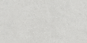 CP0L62M01 Керамогранит Ceppo Perla Carving 60x120