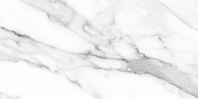 Керамогранит Marmara White белый PG 01 60х120