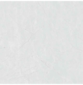 Керамогранит RS 123 White Carving 60x60