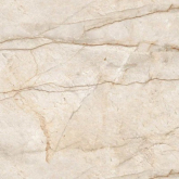 Керамогранит RS 156 Ivory Carving 60x60