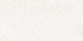 Керамогранит Southrim Bone MT 60x120