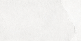 Керамогранит Southrim White MT 60x120