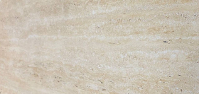 Керамогранит Granoland Outdoor Travertine Grigio 20mm 60x120