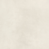 Керамогранит Replay 120WX SK 120x120