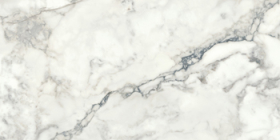 Керамогранит The Rock BRECAP6 12 RM 60x120