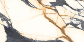 Керамогранит The Room CAL PI6 12 RM 60x120