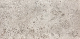 Керамогранит Fibre Grey Relief Matt 60x120