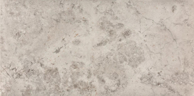 Керамогранит Fibre Grey Lappato 60x120