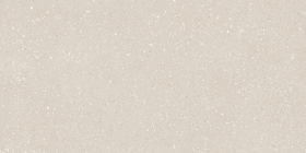 Керамогранит Sassy Cream Rec 60x120