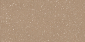 Керамогранит Sassy Terracota Rec 60x120