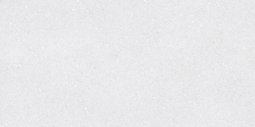 Керамогранит Sassy White Rec 60x120