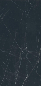 Керамогранит Marquina Black Nat 6mm 120x280