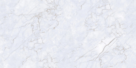 Керамогранит Carving Irina Lac 60х120