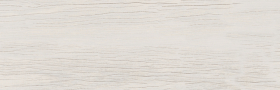C-FF4M052D Керамогранит Finwood Белый 18.5x59.8