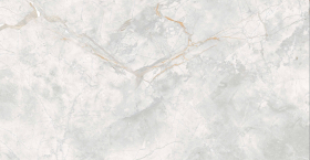 Керамогранит Elison Polished 10mm 60x120