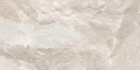 Керамогранит CR Decay Copper Carving 60x120