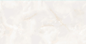 Керамогранит Hirbod Poished 10mm 60x120