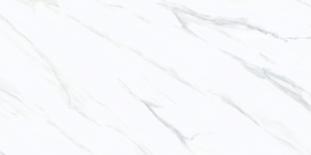 Керамогранит Narnia Polished 10mm 60x120