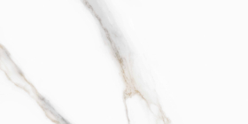 Керамогранит Pelatin Polished 10mm 60x120