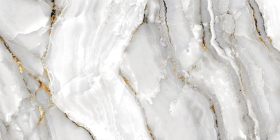 Керамогранит Picaso Polished 10mm 60x120