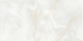 Керамогранит Raya Polished 10mm 60х120