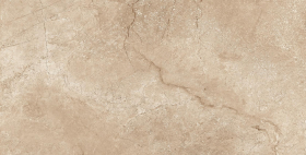 Керамогранит Ata Cream 59.8x119.8