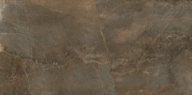 Керамогранит Pipa Brown Matt 60x120