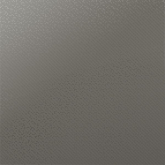 Керамогранит Aguas Plain Graphite 90x90