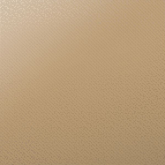 Керамогранит Aguas Plain Terracotta 90x90