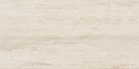 Керамогранит In Contro Ivory Wax Rett 60x120