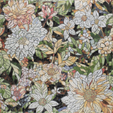 Панно Murales Mural (комп/36шт) 20x20