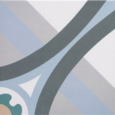 Керамогранит Normandy Yport 20x20