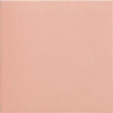 Керамогранит Technical Soft Makeup 20x20