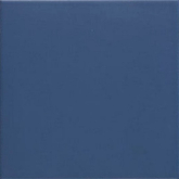 Керамогранит Technical Soft Navy 20x20