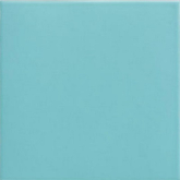 Керамогранит Technical Soft Sea 20x20