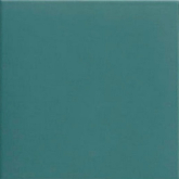 Керамогранит Technical Soft Teal 20x20