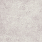 NV4R092D-69 Керамогранит Navi Серый 42x42