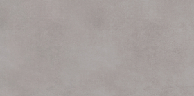 16330 Керамогранит Polaris Серый глаз. 16330 29.7x59.8