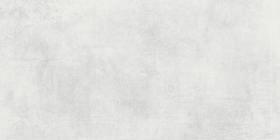 16328 Керамогранит Polaris Светло-серый глаз. 16328 29.7x59.8