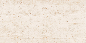 C-CO4L012D Керамогранит Coliseum Бежевый глаз. 29.7x59.8