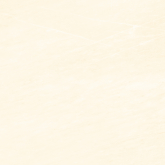 EC4R012D-69 Керамогранит Effecta Бежевый-69 42x42