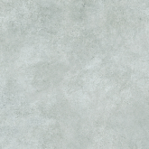 16169 Керамогранит Raven Серый 42x42