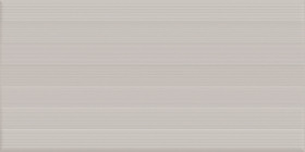 Плитка Avangarde Рельеф серый 29.8x59.8