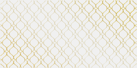 DE2L381DT-36 Декор Deco Орнамент золотистый 29.8x59.8